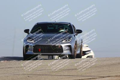 media/Dec-21-2025-Speed Ventures (Sun) [[49cb7d784c]]/Yellow Group/Session 1/